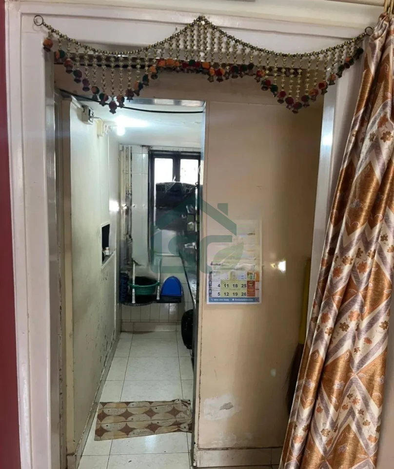 Photo 2 of Urban Bros Living - Mumbai, Tardeo, Mumbai