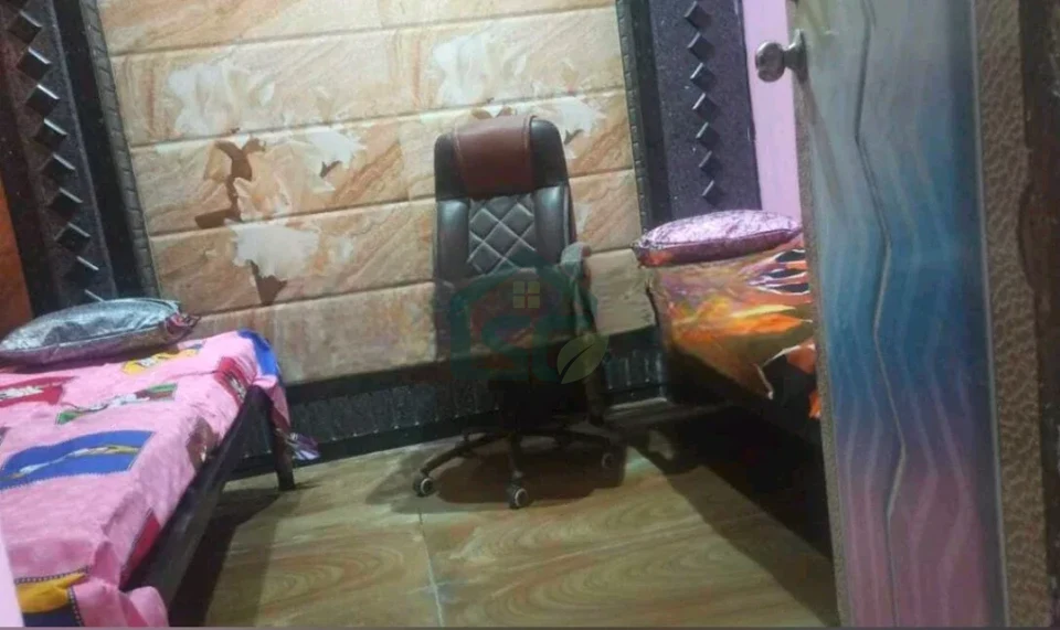 Photo 2 of Yash PG Home, Airoli, Navi Mumbai