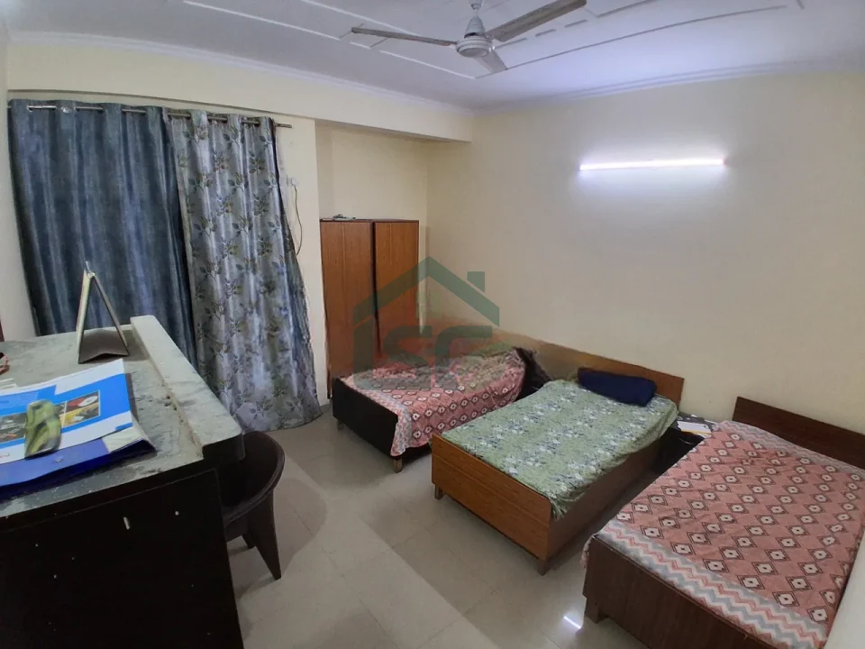 Photo 4 of Mannat Bliss, Sector 44, Noida