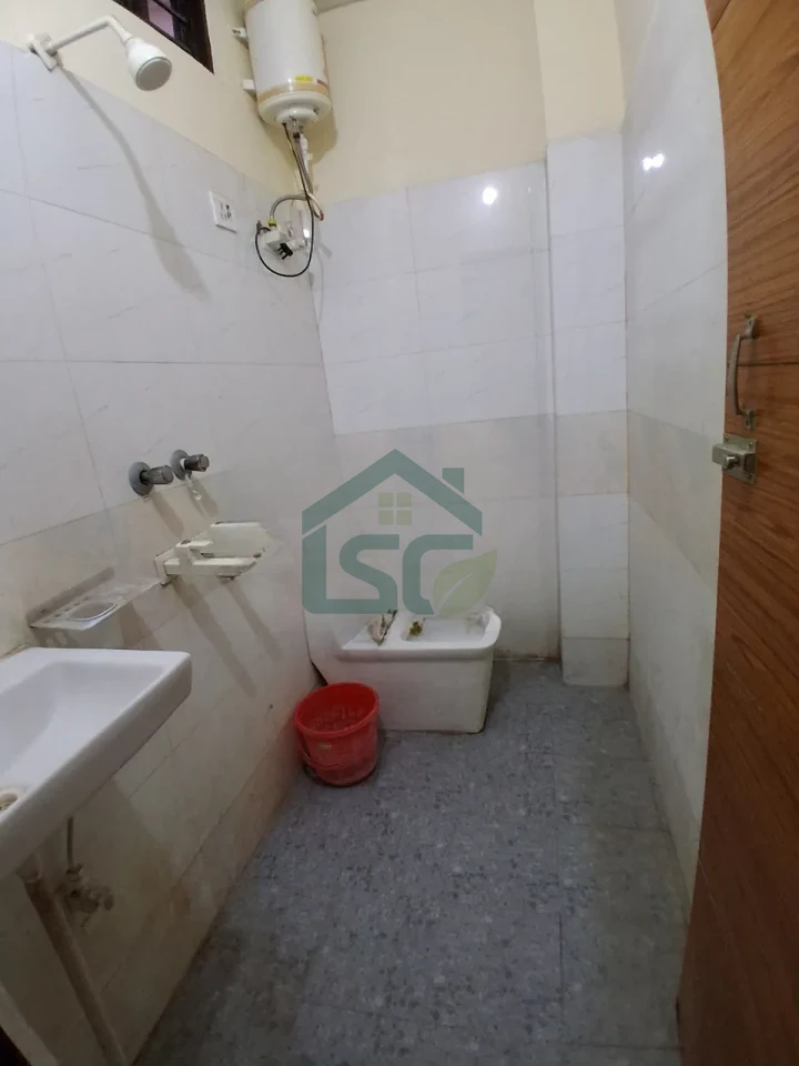 Photo 5 of Mannat Bliss, Sector 44, Noida