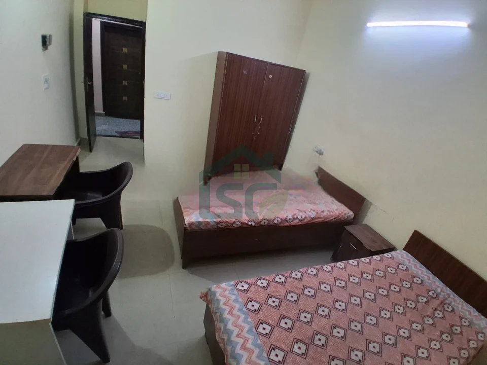 Photo 2 of Mannat Bliss, Sector 44, Noida
