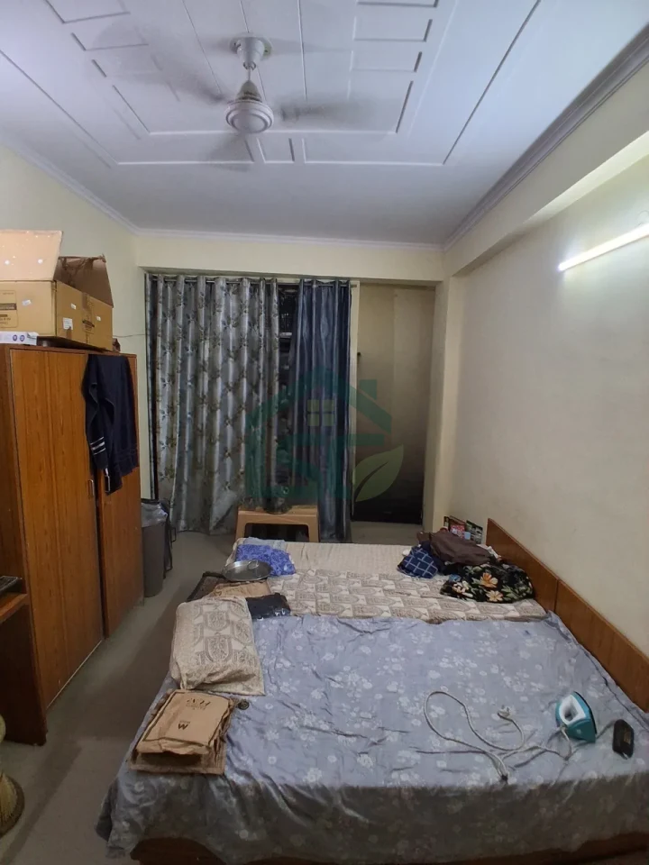 Photo 3 of Mannat Bliss, Sector 44, Noida