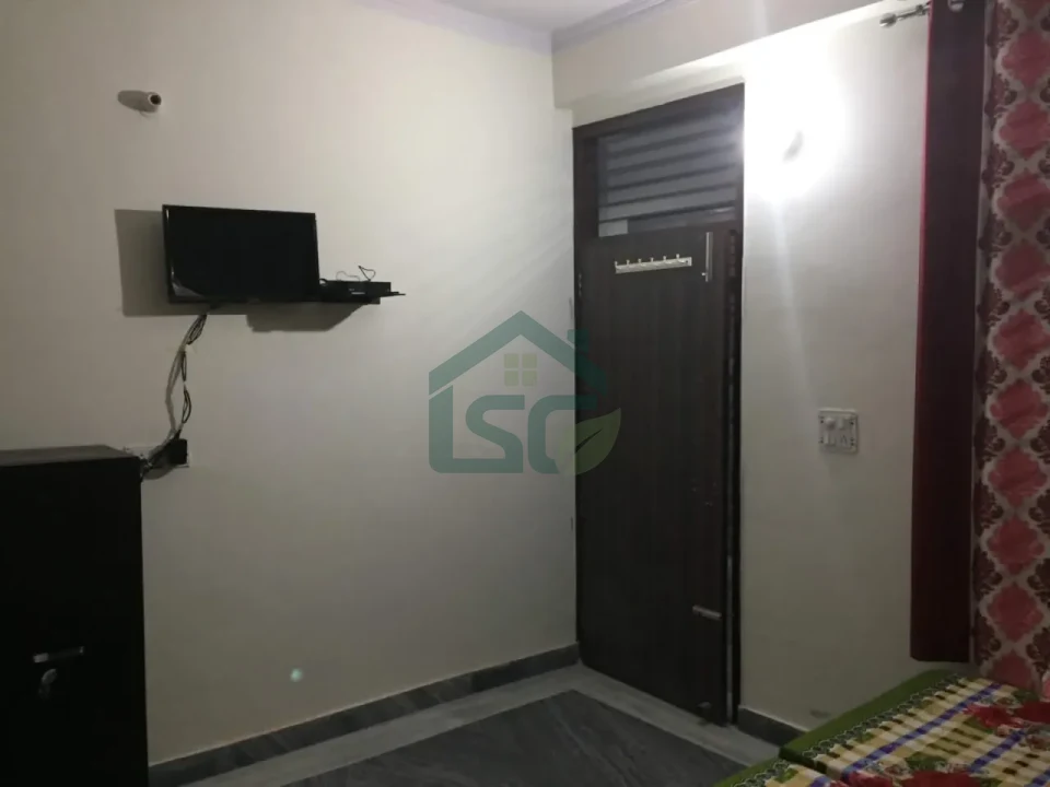 Anaya PG in Sector 33, Gurugram — property photo 5