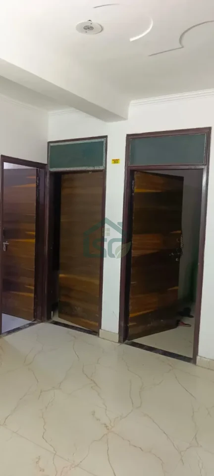 Raison,s PG in Sector 62, Noida — property photo 2