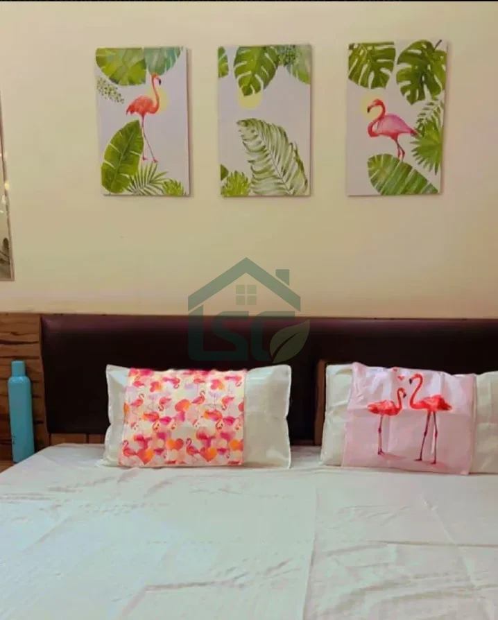 At Casa Bella Premium Girls And Boys Hostel, Scheme 78, Vijay Nagar, Indore