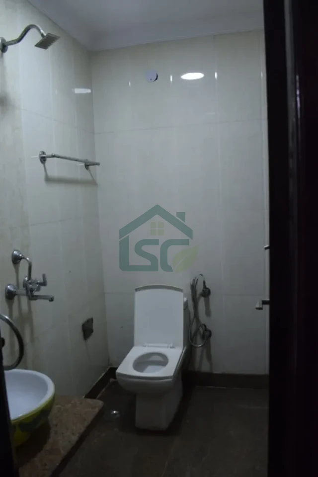 Shree Shyam PG in Imt Manesar, Gurugram — property photo 2
