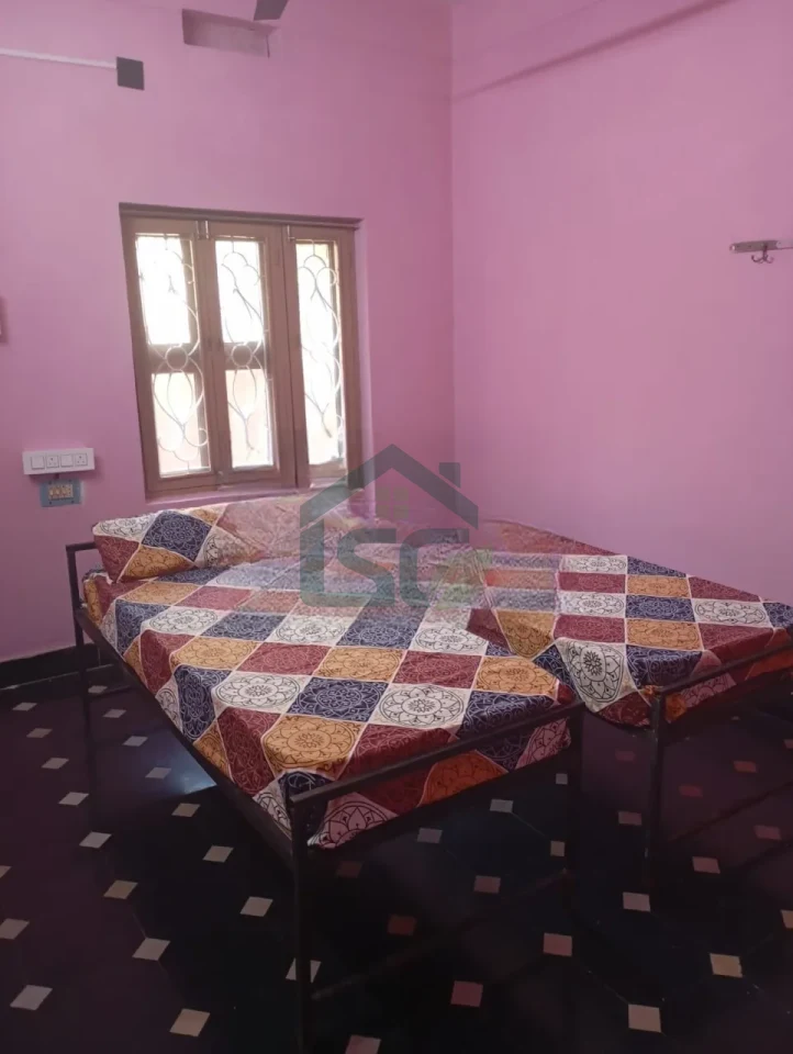 Photo 3 of Rk Girls PG, Sathavahana Nagar, Visakhapatnam