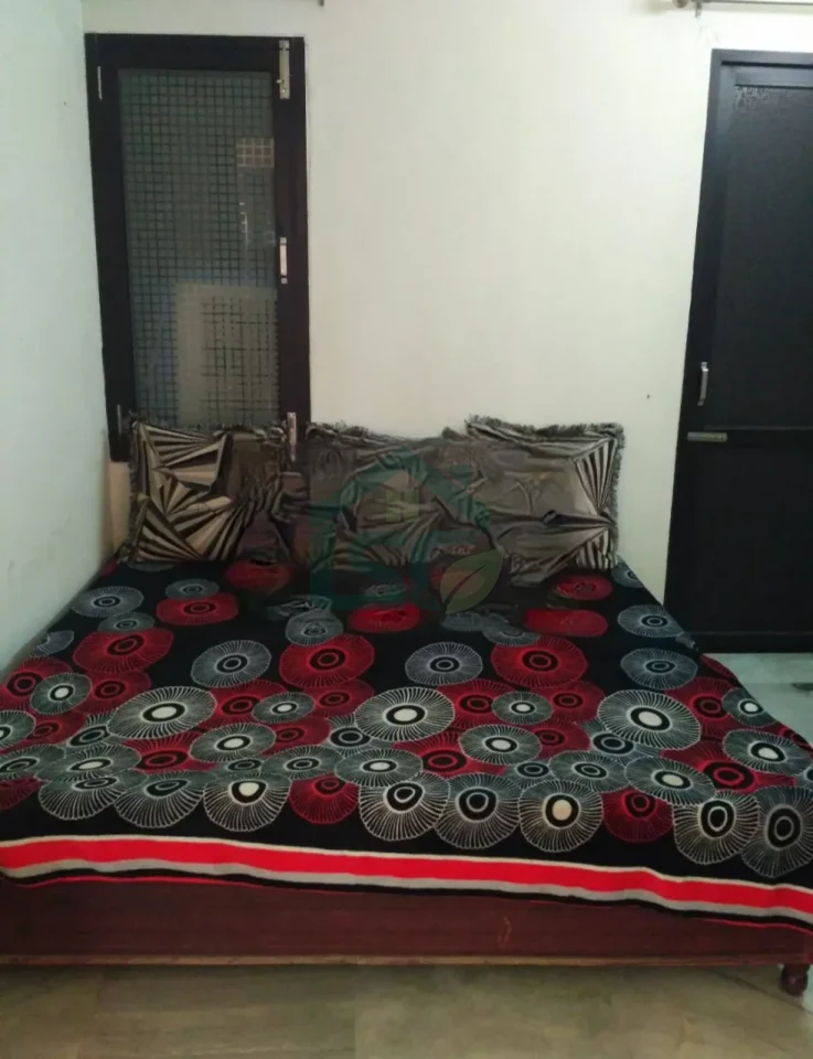 Photo 4 of Times PG, Civil Lines, Ludhiana