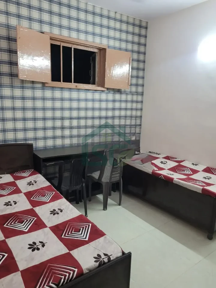 Dream Home boys PG in GTB Nagar, Delhi — property photo 3