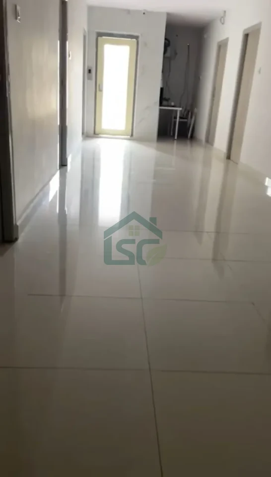 Photo 2 of Ojas Primium Paying Guest House And Hotel, Shamshabad, Hyderabad