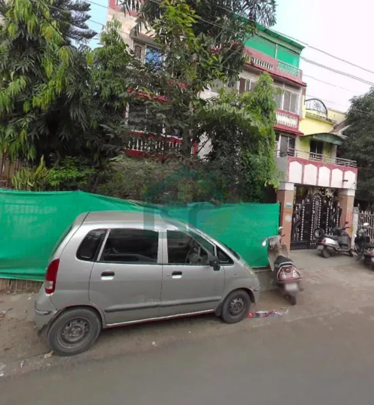 Photo 2 of Rajeshwari PG (Paying Guest), Maharana Pratap Nagar, Bhopal