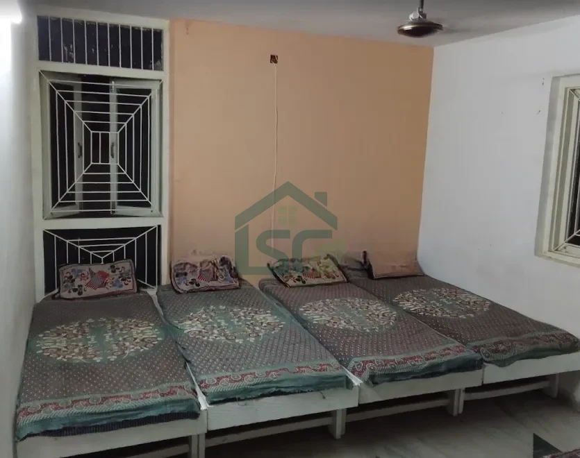 Photo 4 of NR PG, Ambawadi, Ahmedabad