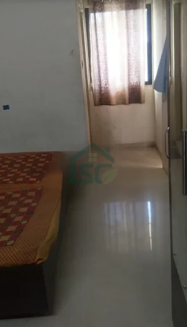 Photo 3 of NR PG, Ambawadi, Ahmedabad