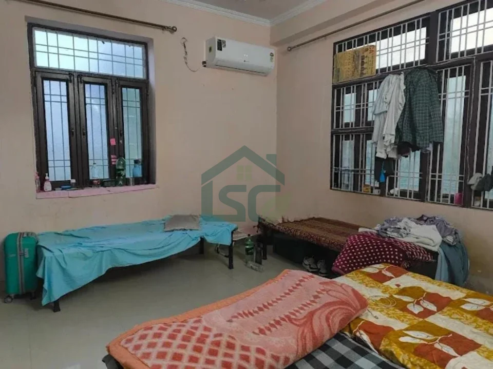 Photo 4 of Ganesh PG Boys Hostel, Triveni Nagar, Jaipur