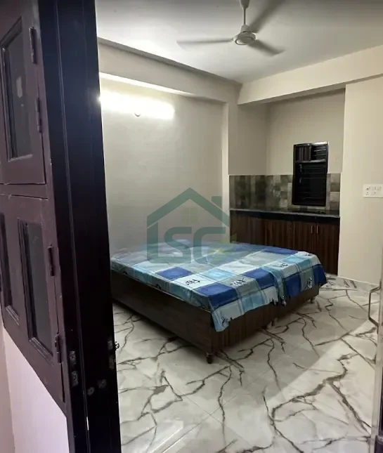 Gurukripa Residency &PG in Palam Vihar Extension, Gurugram — property photo 3