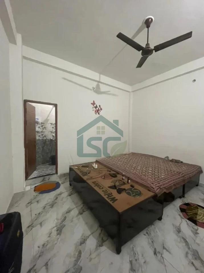 Photo 4 of Addity Girls PG, Dayal residency, Lucknow