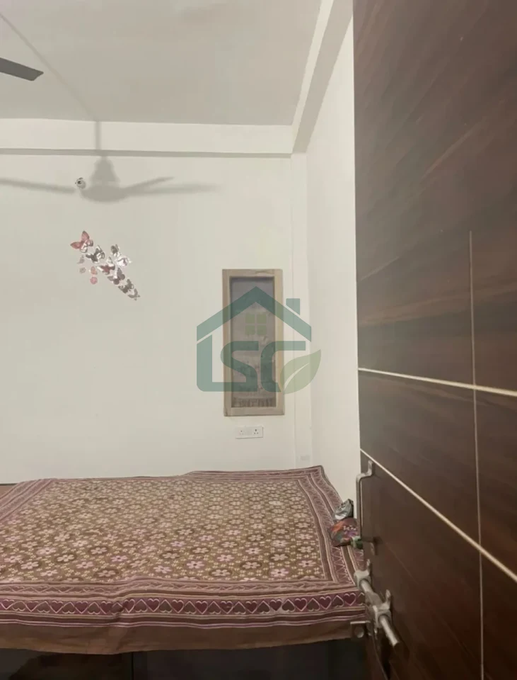 Photo 3 of Addity Girls PG, Dayal residency, Lucknow