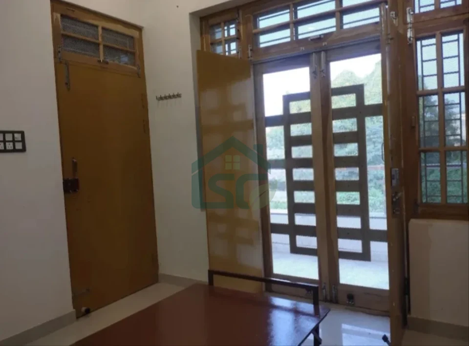 Photo 2 of Shanti Girls PG Hostel, Govind puram, Lucknow
