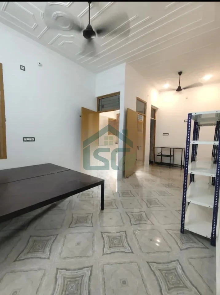 Photo 5 of Shanti Girls PG Hostel, Govind puram, Lucknow