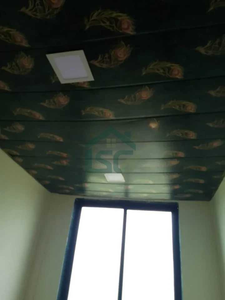 Photo 3 of KF PG, Dighe, Navi Mumbai