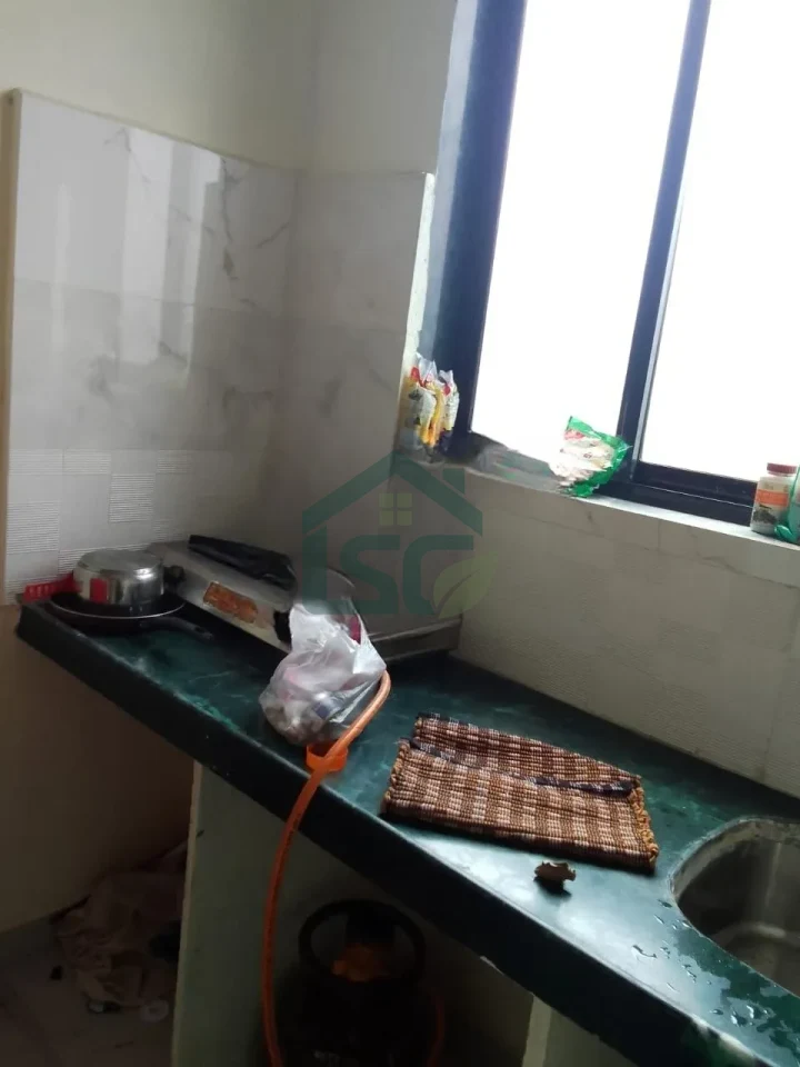 Photo 4 of KF PG, Dighe, Navi Mumbai