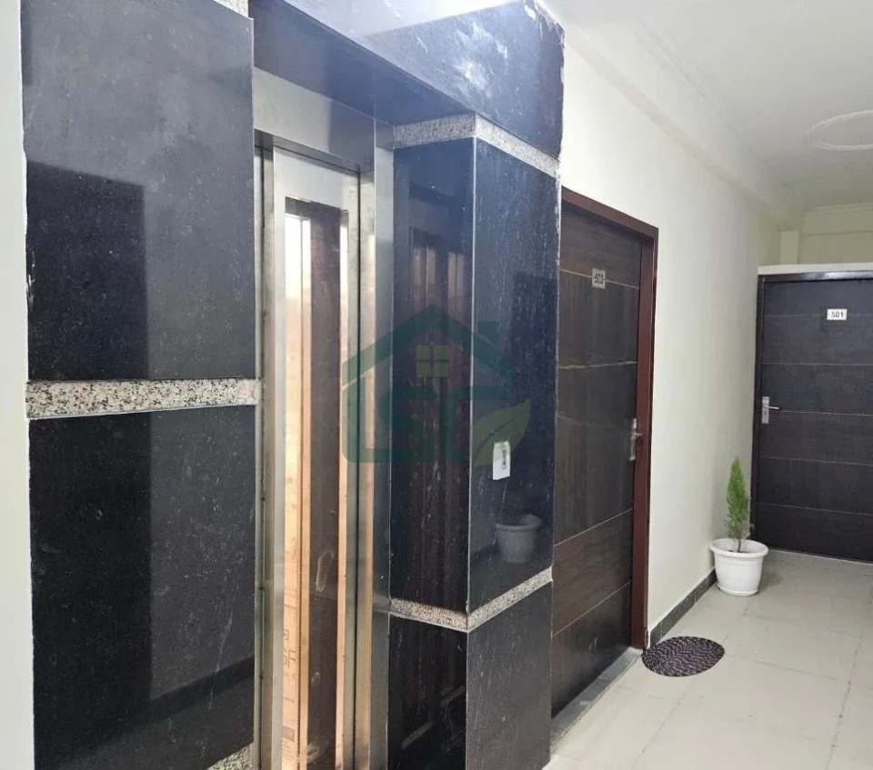 Photo 4 of Sharanam PG, Badshahpur, Gurgaon