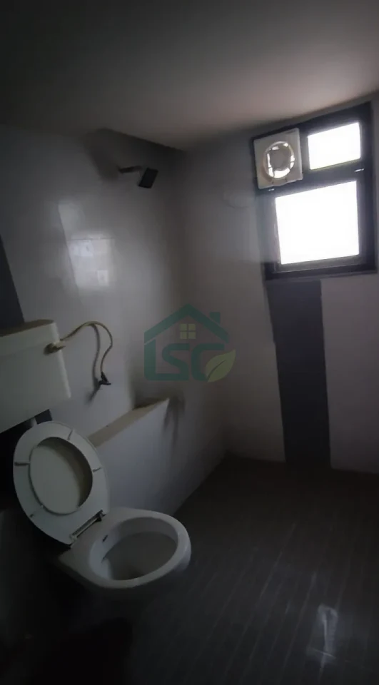 Photo 4 of Shree Nidhi Girls Hostel, Waghodia, Vadodara
