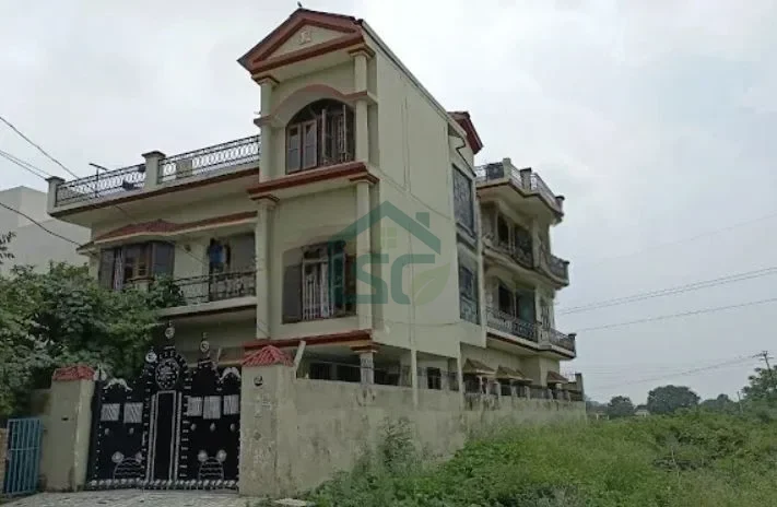 Photo 2 of Yadav PG, mahima enclave, Dehradun