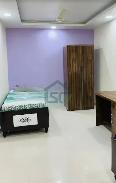 Photo 3 of Gyanada Girls PG And Hostel, Govindpuri, Gwalior