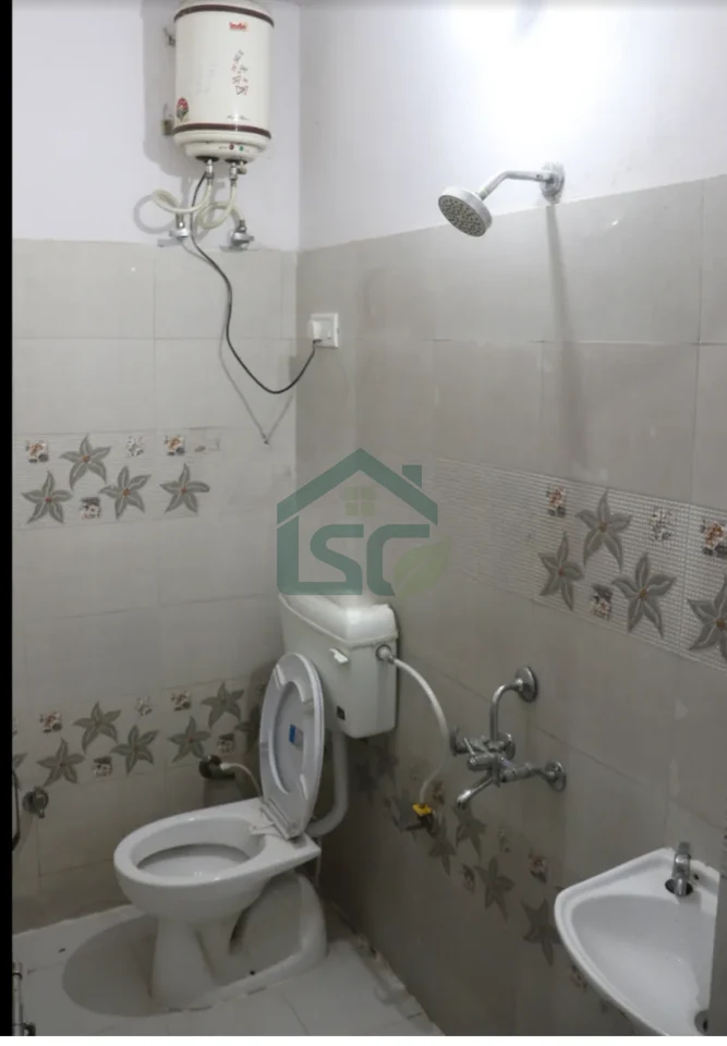 Photo 5 of Aryan Height Boys Hostel, Mahaveer Nagar, Kota