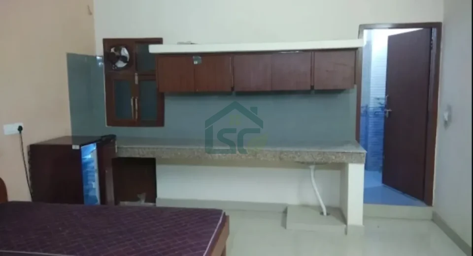 APY tower 1 Rk in Sector 28, Gurugram — property photo 2