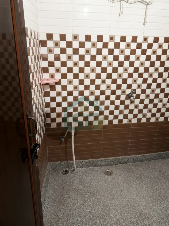 APY tower 1 Rk in Sector 28, Gurugram — property photo 4