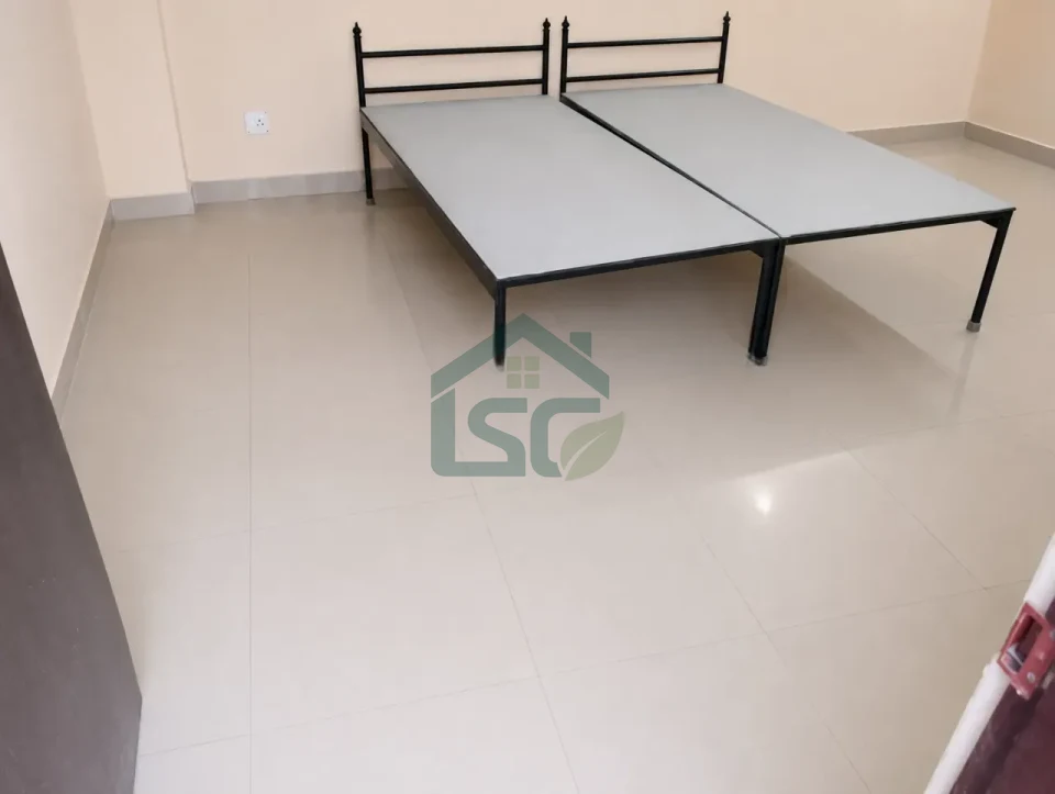 APY tower 1 Rk in Sector 28, Gurugram — property photo 3