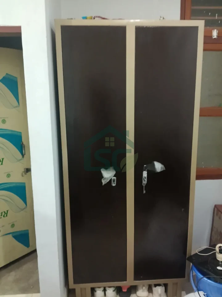 Ease stay PG in Sector 10A, Gurugram — property photo 1