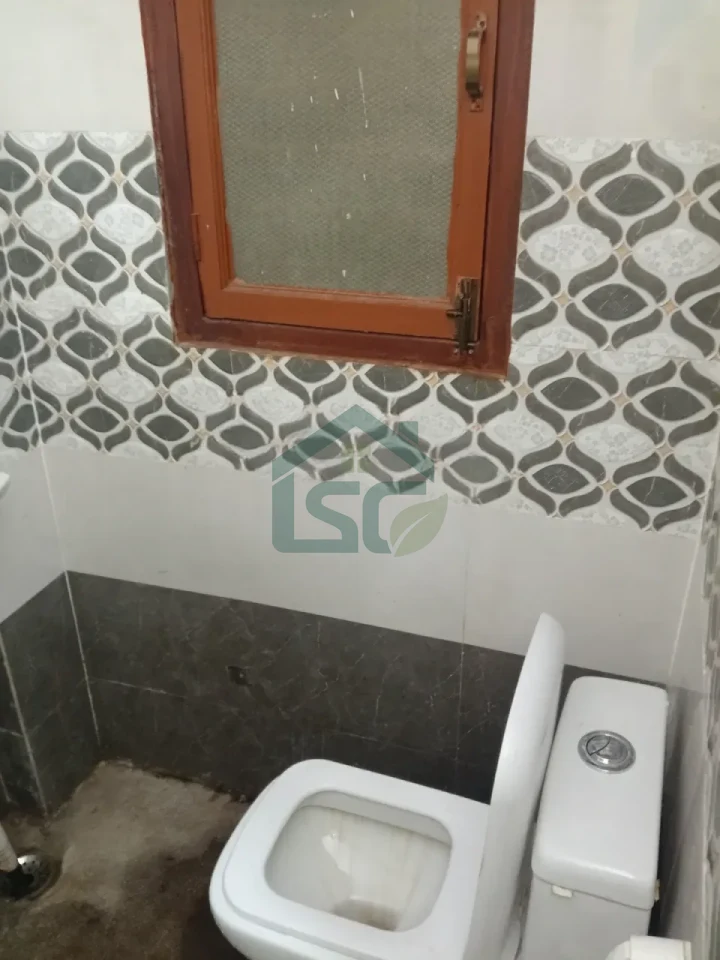 Ease stay PG in Sector 10A, Gurugram — property photo 5