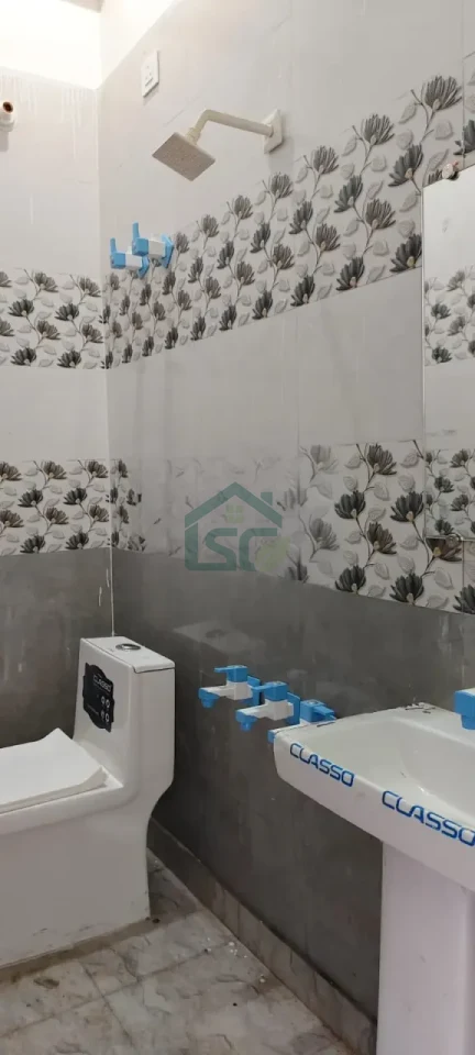 Aman PG and Rooms in Sector 135, Noida — property photo 5