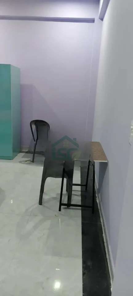 Aman PG and Rooms in Sector 135, Noida — property photo 3