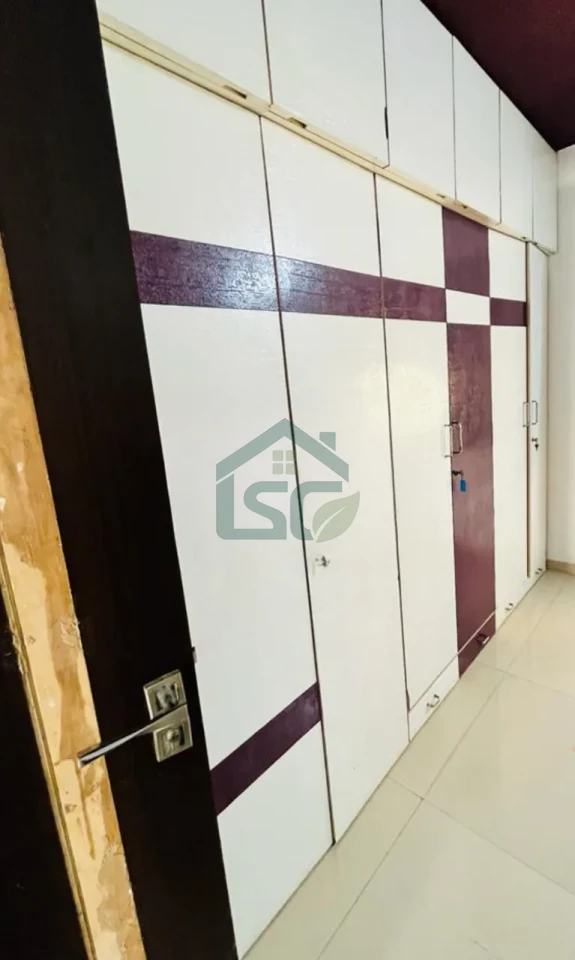 Photo 3 of Titliyan Home Stay PG, Vesu, Surat