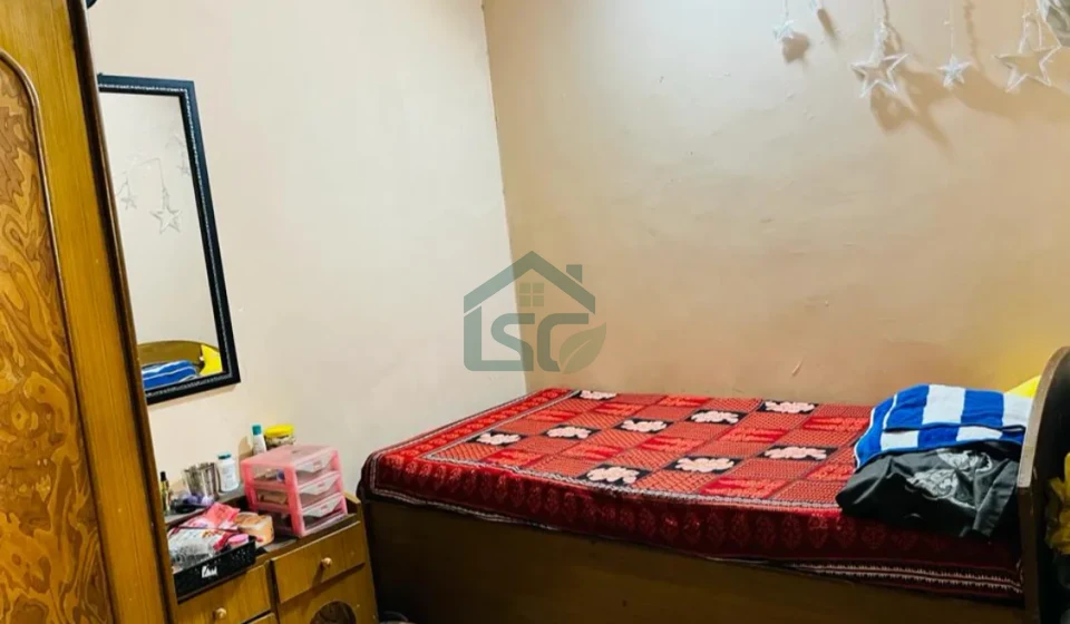 Photo 2 of Titliyan Home Stay PG, Vesu, Surat