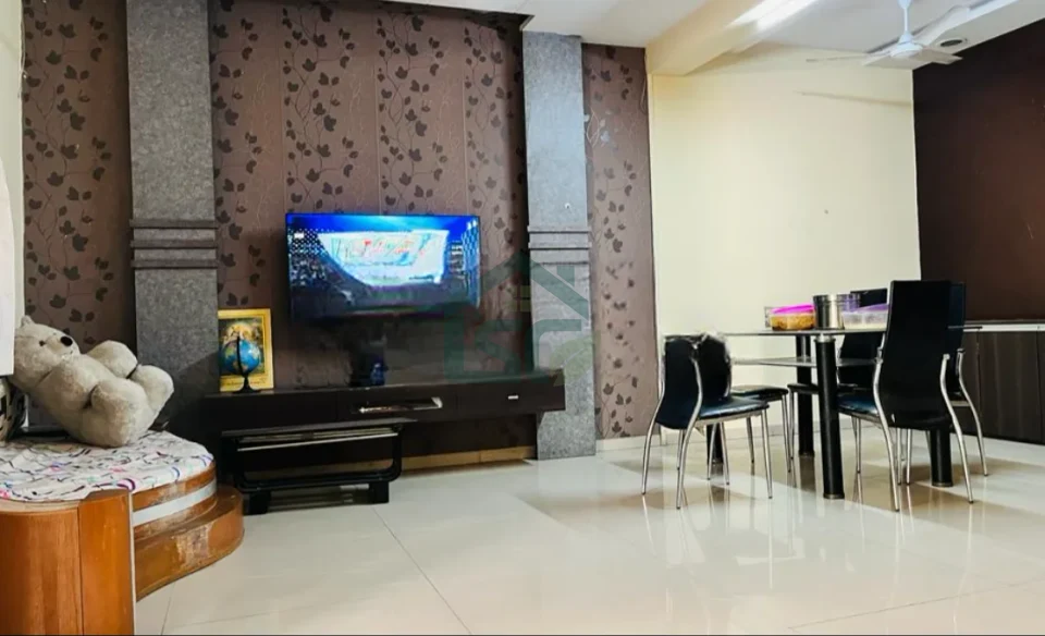 Photo 5 of Titliyan Home Stay PG, Vesu, Surat