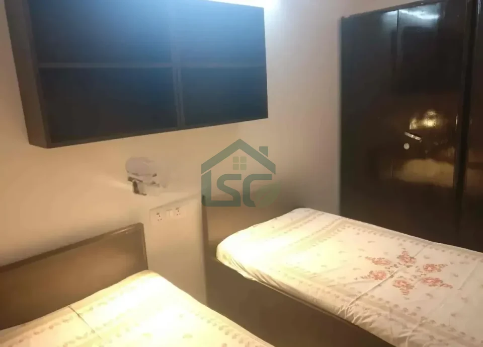 Neelu Mahajan PG in Greater Kailash, Delhi — property photo 3