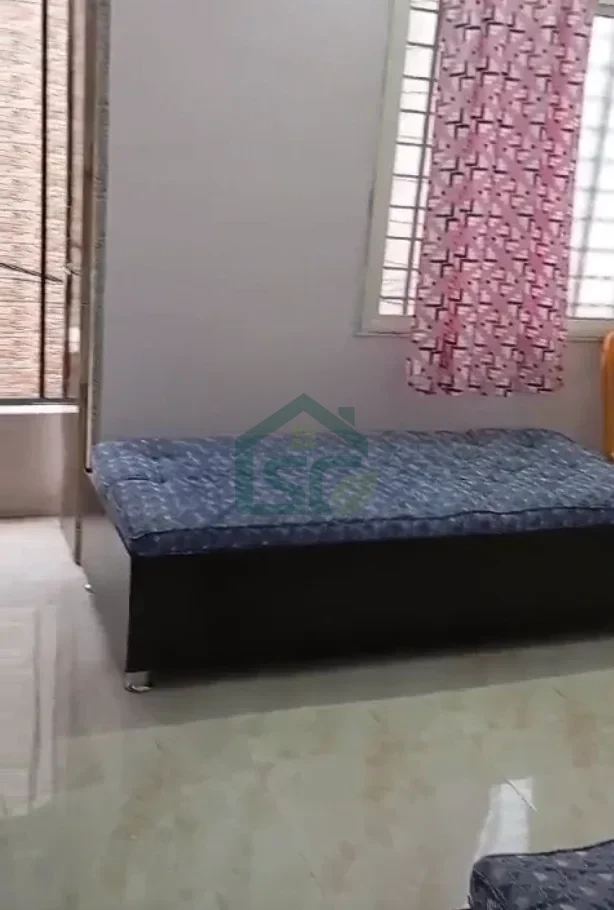 At Satnaam Girls Hostel And Pgs, Shivampuri Colony, Indore