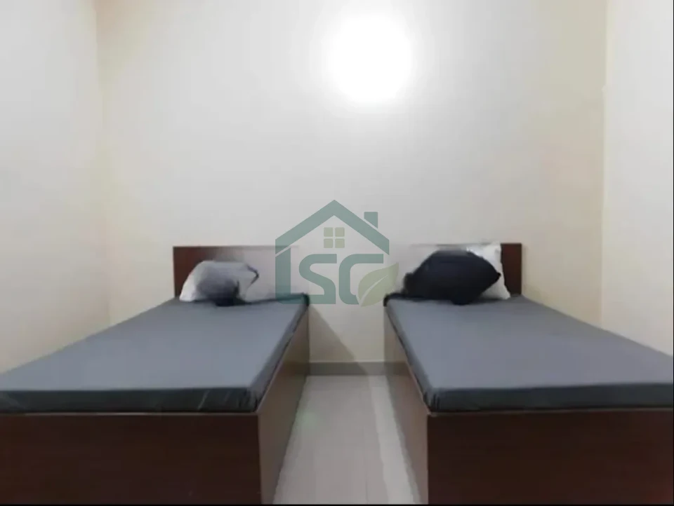 Vizima Living Girls hostel and PG in Sector 126, Noida — property photo 1
