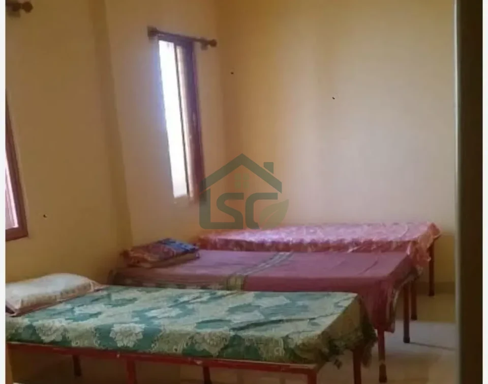 Raisons Paying Guest in Sector 62, Noida — property photo 3