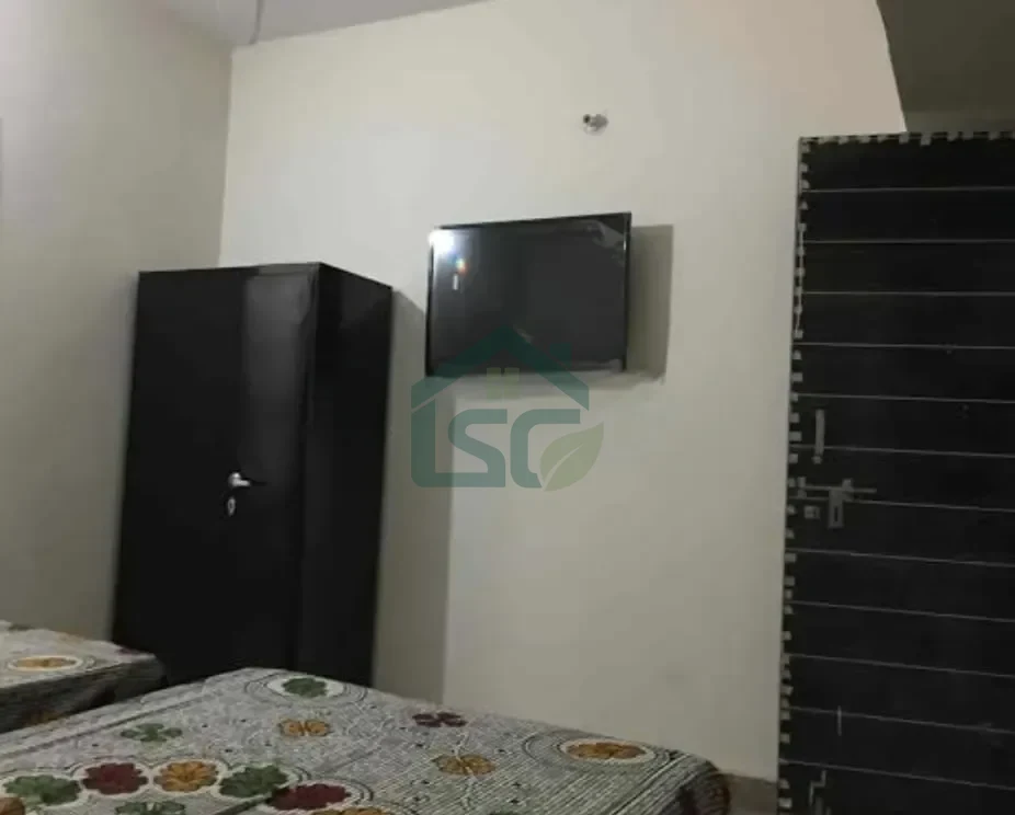 Raisons Paying Guest in Sector 62, Noida — property photo 2