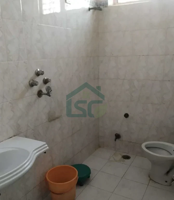 Photo 3 of Happy Home Girl'S P.G, Chikitsak Nagar, Indore