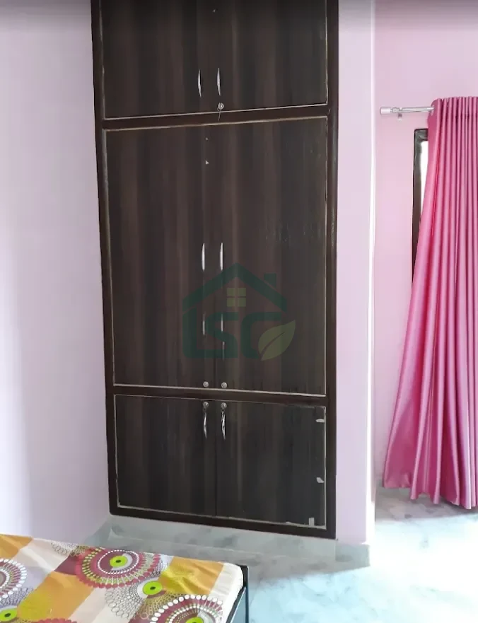 Bhardwaj PG house in Ramesh Nagar, Delhi — property photo 2