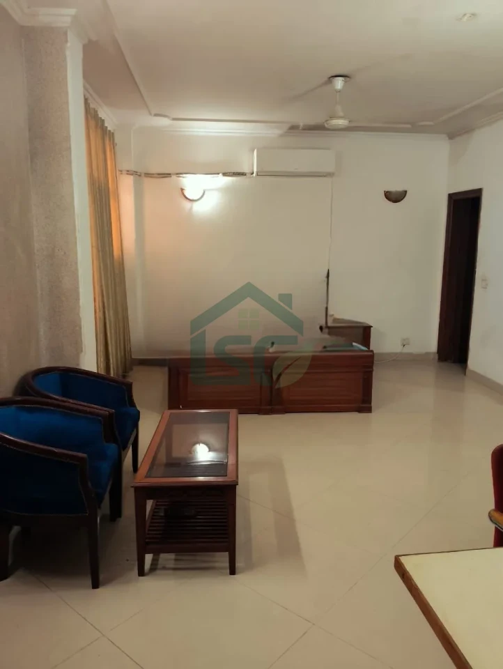 Photo 3 of Helloworld Spiti, Sector 27, Gurgaon