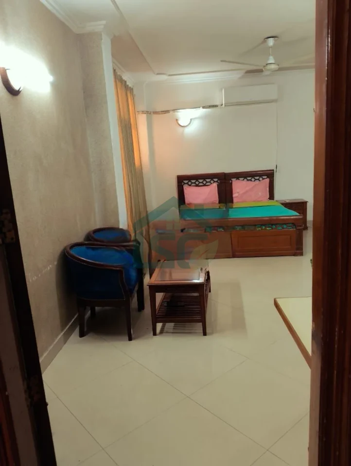 At Helloworld Spiti, Sector 27, Gurgaon