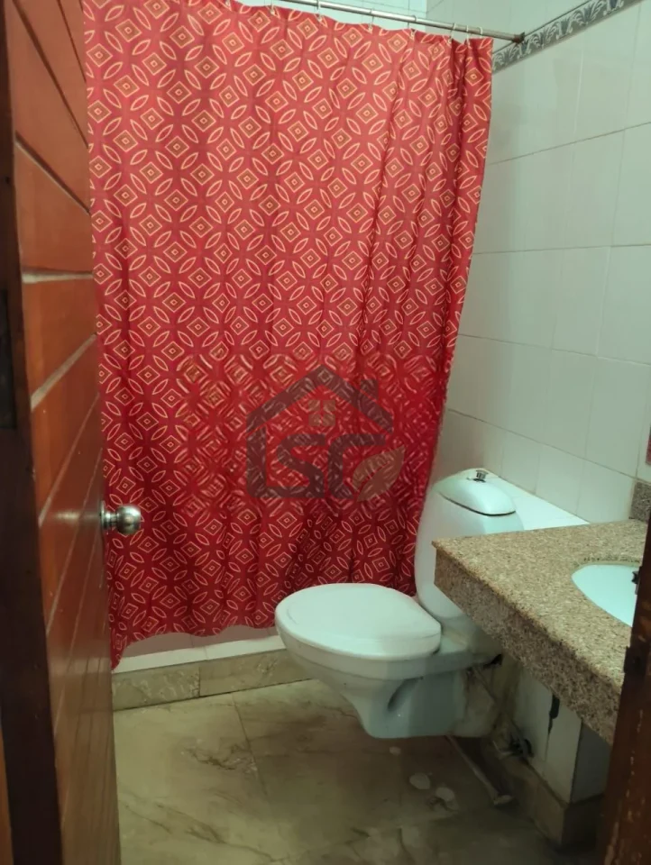 Photo 4 of Helloworld Spiti, Sector 27, Gurgaon